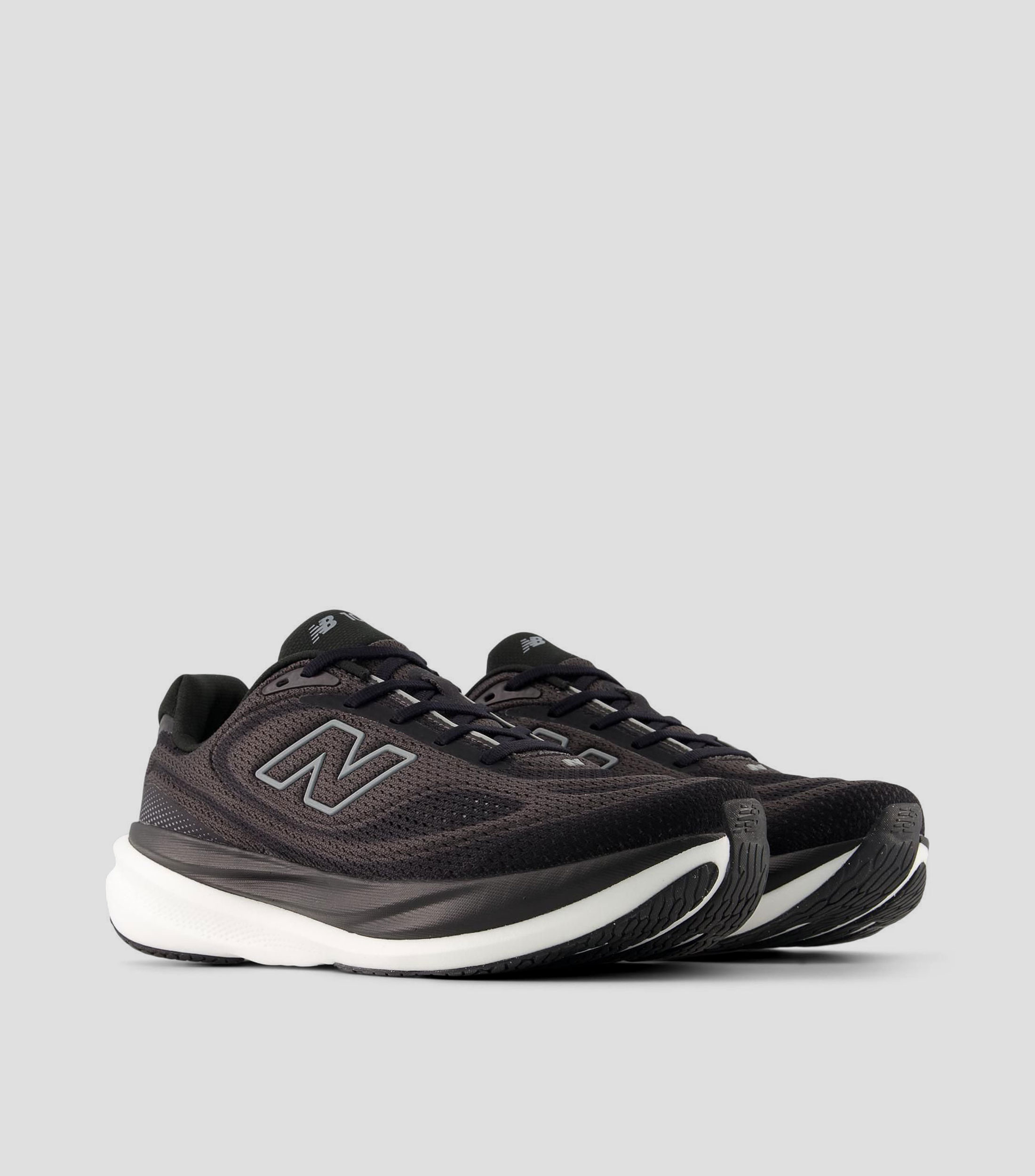 Tenis para correr 1080 Hombre